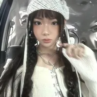 Nguyễn Lê Ngọc Ánh Sáng