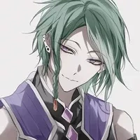 Loki