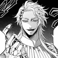 Apollo