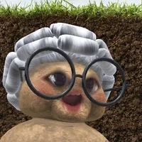 tác giả cute nhất thế giới