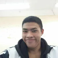 Nguyễn Đình Dương - TEZ