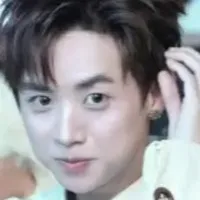 Nguyễn Thành Công - CONGB