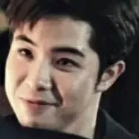 Nguyễn Xuân Bách-Mason nguyễn