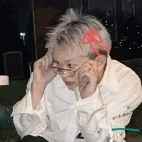 Trần Thiện Thanh Bảo-Bray