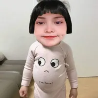 Tác giả 1