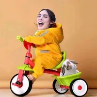 Tác giả 2