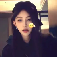 Viên Nhất Kỳ - cậu