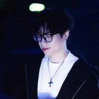 Phạm khôi vũ