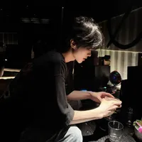 Nguyễn Tuyển Minh