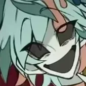 "d0ey"