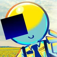 "Pl3yer