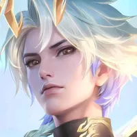 Zanis/Triệu Vân