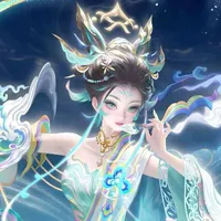 Veera