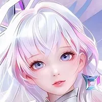 diao/điêu thuyền