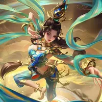 Lauriel