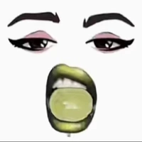 all trừ ai thì trừ