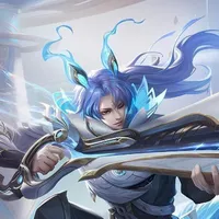 Elsu