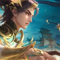 Valhein