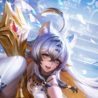 Keera