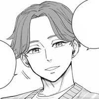 sakaki _seir01