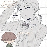 kusu_yuto