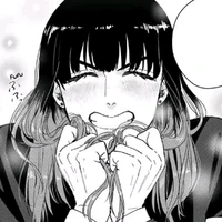 tsubaki_chan ◍˃ᵕ˂◍
