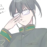 mizusa