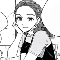 kotto_ha