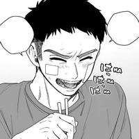 momij_kawa