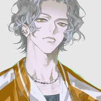 yugo_wanij