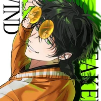 kame_ jouッ