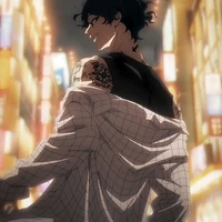 yama_end00u