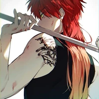 takii_shi