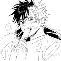 Skr_haruka