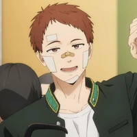 Anzaii_maki
