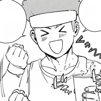 taigahehe