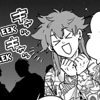 chihihiro
