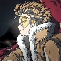 Hawks