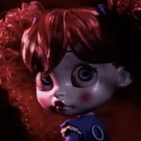 Poppy