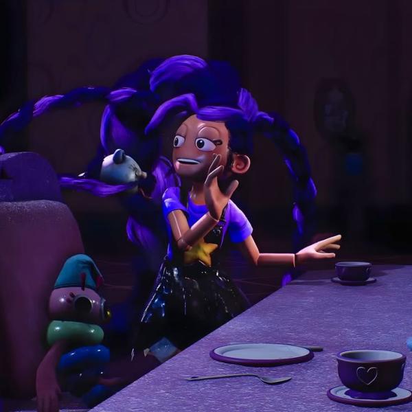 NovelToon