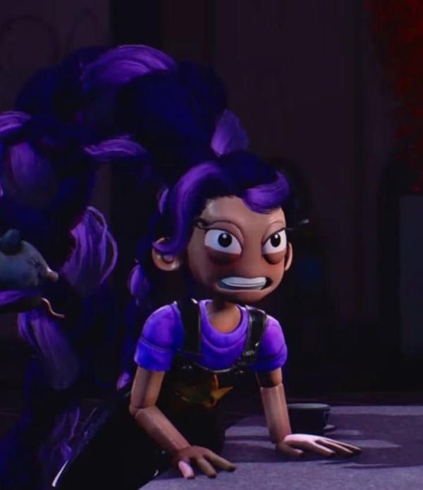 NovelToon