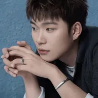 Trần Đăng Dương (E)