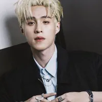 Đỗ Nhật Trường (E)