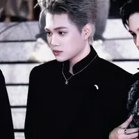 Hoàng Đức Duy (O)