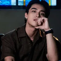 Đỗ Hải Đăng (E)