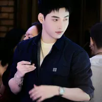 Huỳnh Hoàng Hùng (B)