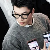 Trần Minh Hiếu (E)