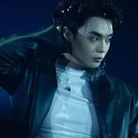 Đặng Thành An (B)