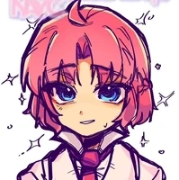 Hiha Alpha