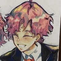 TT hiha